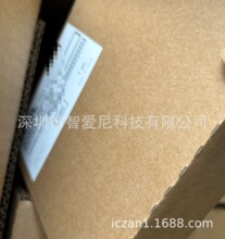 FC-2012HRK-620D FC-2012GHK-570A08 FC-A2012BK-470H2
