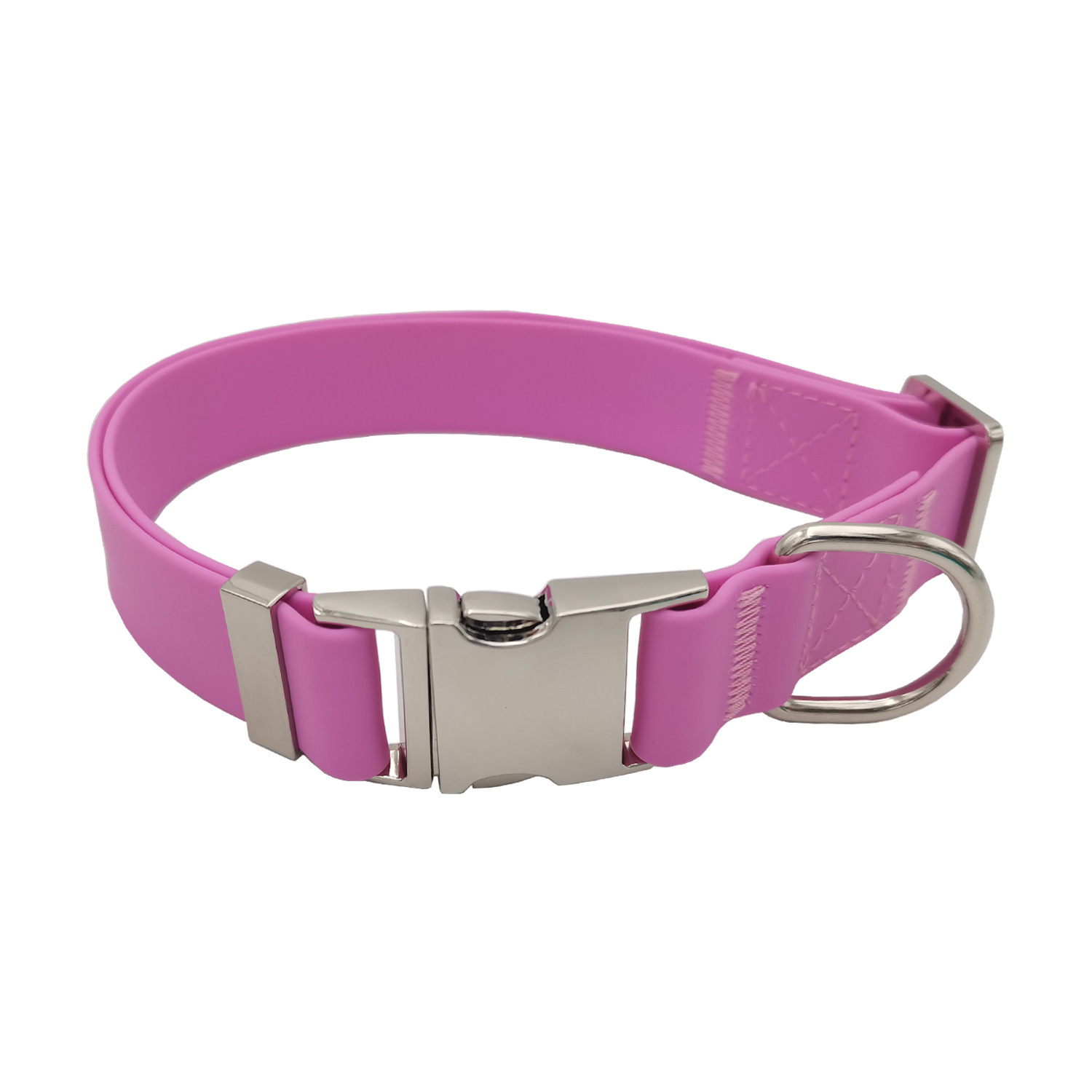 O1CN01jOYob71mGcCjU4fGn_!!2214