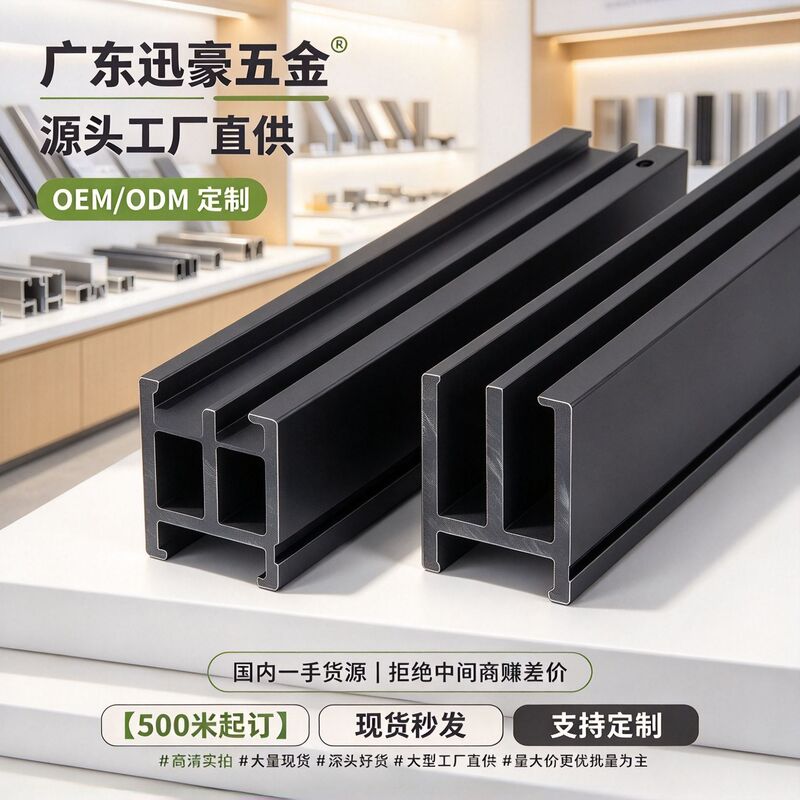 Custom PVC Profiles, Plastic Strips for Roller Shutter Doors, Extruded Plastic Profiles, Mold Manufacturing and Processing According to Drawings and Samples Custom PVC Profiles, Plastic Strips for Roller Shutter Doors, Extruded Plastic Profiles, Mold Manufacturing and Processing According to Drawings and Samples
