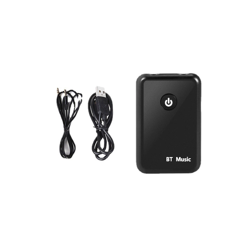 Лаунчер, новая коллекция, bluetooth, 2 в 1