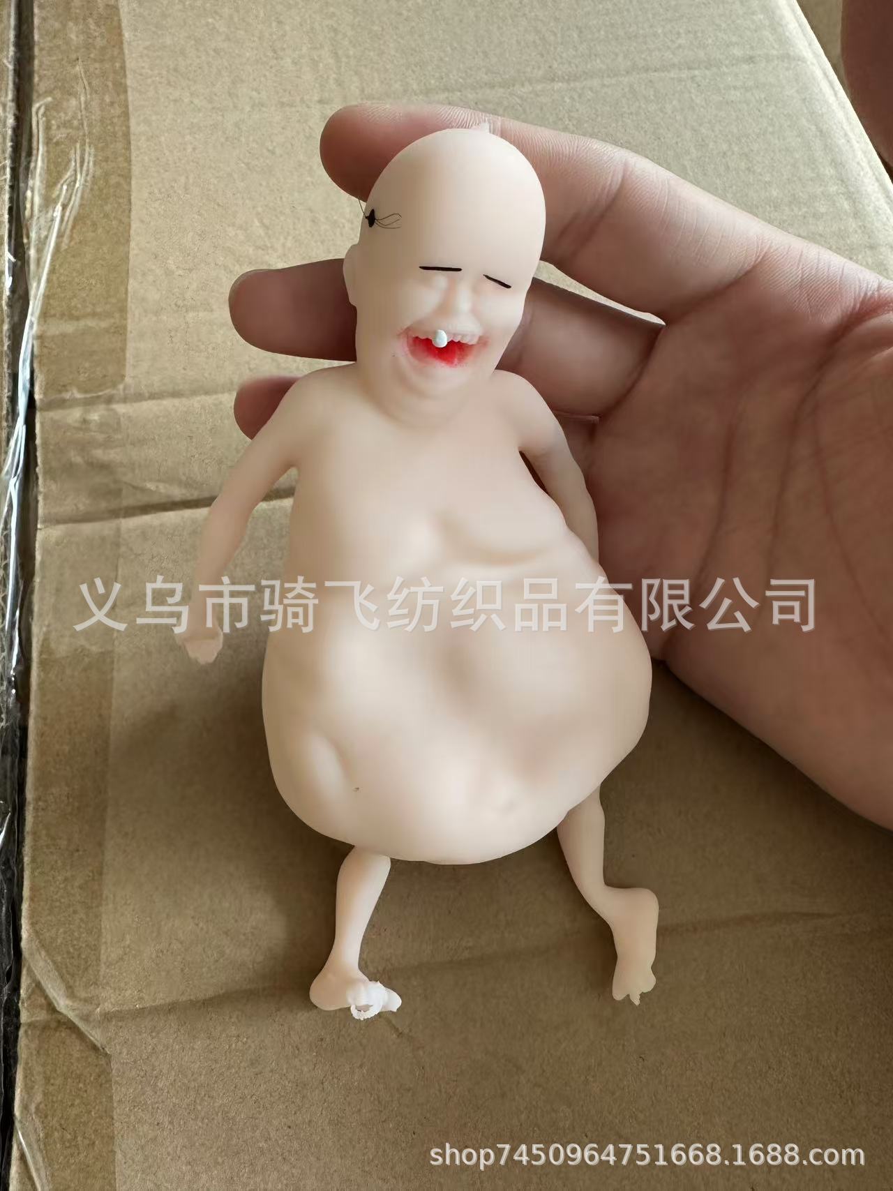 fcd2d42cc5b9c3822b878737c30aa5