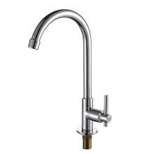 �Ͻ��~о�A��ʽ�󏝏N����������Z�iˮ���^��ˮ���f�����Dˮ���^