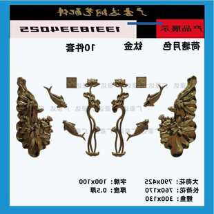 304���P䓺ɻ����~��������ͥԺ���T �����T�M���T�nʽ�T���~�T