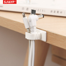 �ձ���������늾������� ճ�Nʽ�W���̶��� ���������ռ{��������