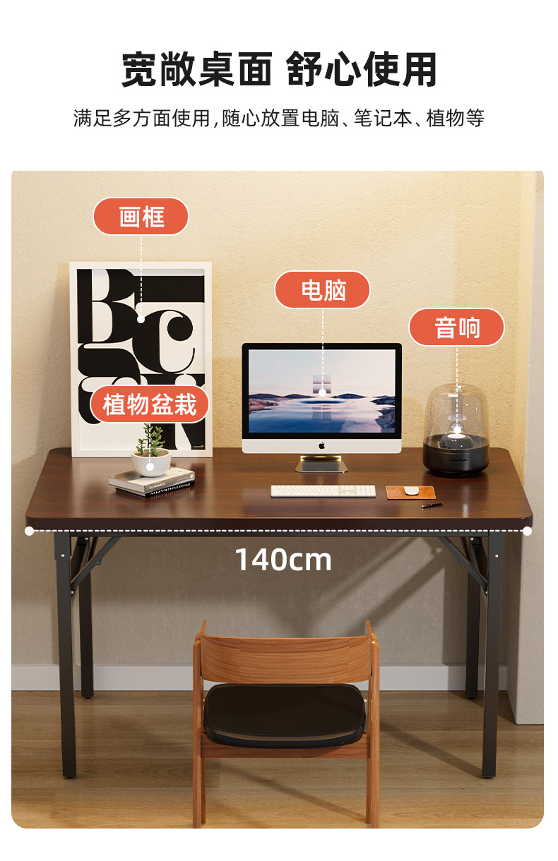 d2ecd8b0-02cc-4e4e-b012-cf76d193114f.jpe