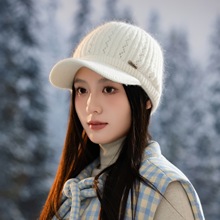 �n������ñ��Ů�����o����ů����ñ�@ĘС�����T܇����ᘿ�ë��ñ