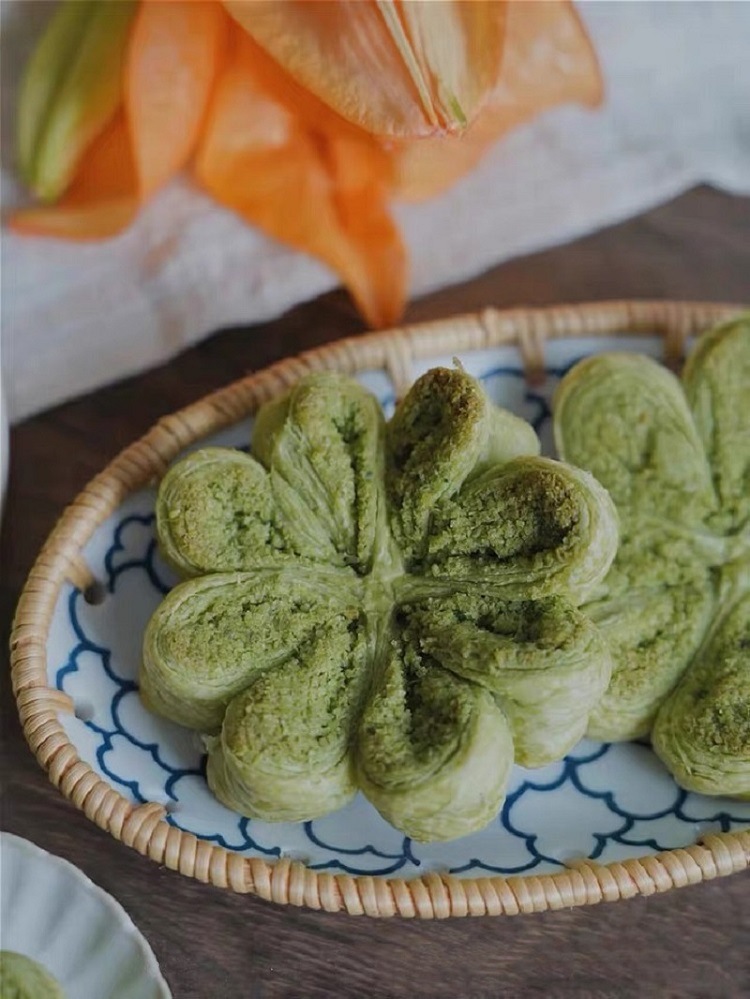 IMG_1903(20210407-100737)