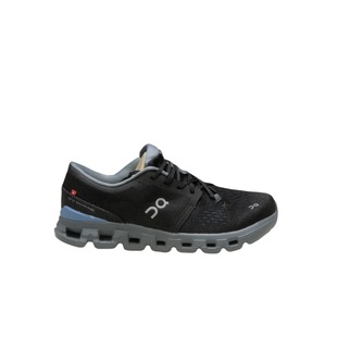 ON����CloudX4�C��Ӗ��Ь���갢�̼����e�ܲ�Ь��Ů�\��͸��