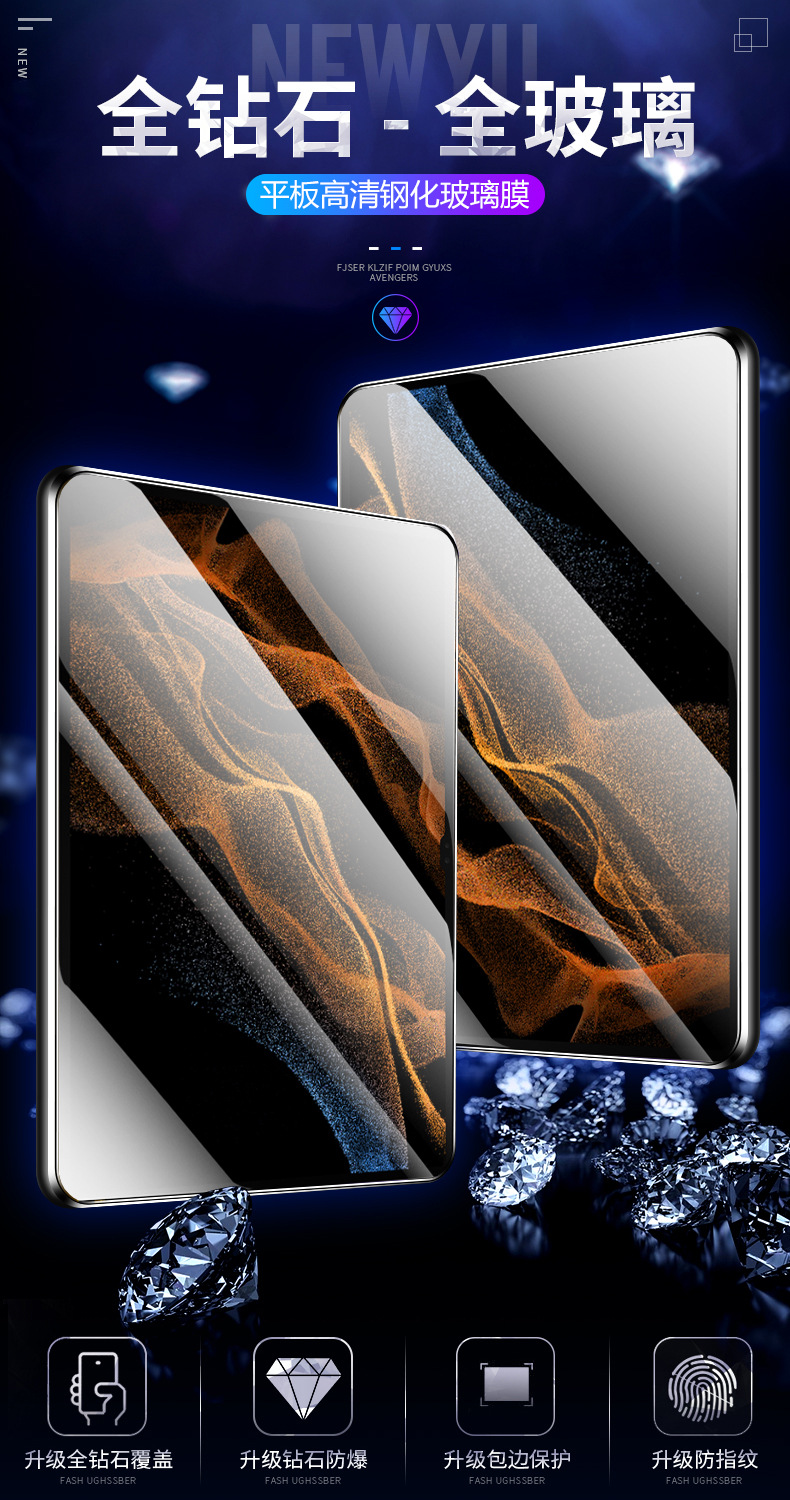 hmqViviiyNSAyin8Wuaft9+W3/b/jVePpd0G