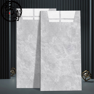 �V�|��ɽ��ɫͨ�w����ʯ�ɴu�شu600x1200��ɫ�ذ�u�͏d���u�¿�