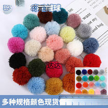 ��ɫ�_˾��ë�� ������ë��ë���o�ϒ�� ��]ñ�����ë����F؛