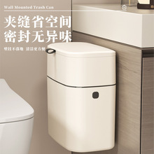 �ڒ�����Ͱ�l���g���ø��ֵ�����A�p��̖���w�Ғ�ʽ���μ��t���w
