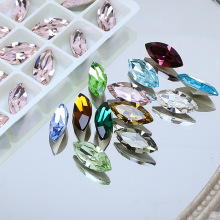 �|��ˮ��18*9mm�R����y��ײ���� �֙C���N�����DIY������