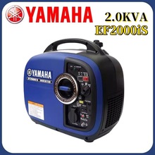 yamaha���R��1KW/2.2ǧ��׃�l���Ͱl늙CEF2000iS/EF2200is�l�әC
