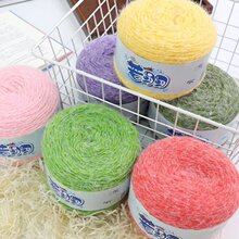 ����ë����녻����u׃̺�������ֹ�diy�����켏����ë��ñ���h��