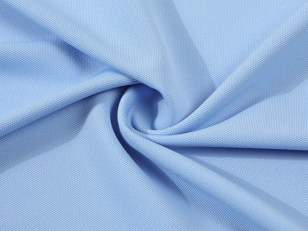 O1CN01lZrLBa2GzRhQMmoed_!!2217615549086-0-cib.jpg?sign=455977_MzgzMDA3OTM4