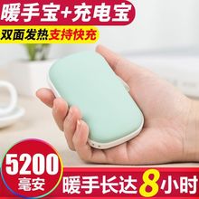 ů֌usb늌ůŮSС԰lyʽWˮ