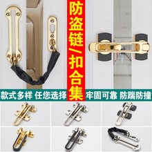 g҃e^ƵTiI۴TT˨i۱U۷I朗l