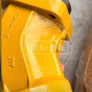 ���ر���   ݆ʽ�ھ�C���   ��̖�Rȫ   ���D�R�_   1527374