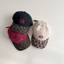 �nϵ�͹ř��Ҵ̽�ƴɫ���y��ͯ����ñ��ͯ��������ñŮͯ���e�ļ�