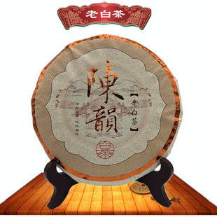 2019���ϰײ踣���ײ��ü���~ɢ�b��¶����A��һ̖̫�����a��