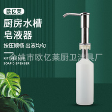 ����ʽ�N��ˮ����Һ��ϴ���ϴ����500ml�o�����rˮ��ù