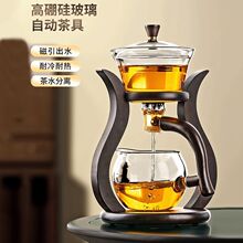 �_�����ݲ�ؼ��Ñ��˰벣����߹���豭�ȫ�Ԅӌm���w�넓��