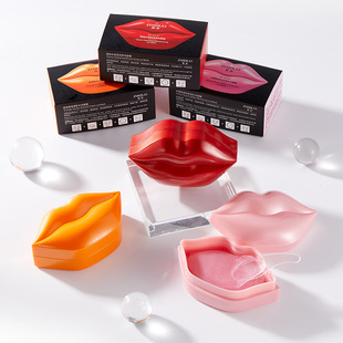 To a fruity tender lip film moisturizing moisturizing lip balm moisturizing lip film skin care manufacturers wholesale