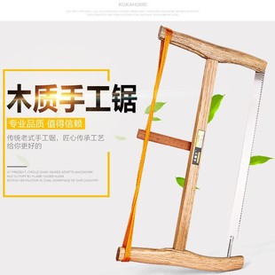 ľ��������ľľ��䏿�� �����䏹���� ���y��ʽ���Xľ��䏹���