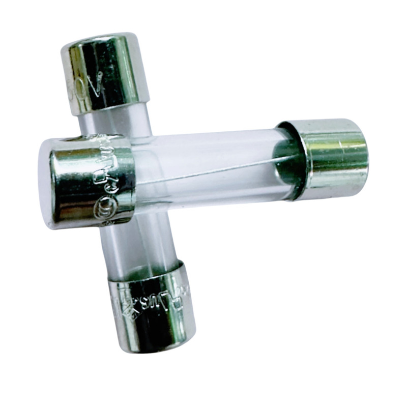 Safety Certified Fuse 5*20 0.5A 1A 1.6A 2A 3.15A Vde Ul Ccc Kc Pse Safety Certified Fuse 5*20 0.5A 1A 1.6A 2A 3.15A Vde Ul Ccc Kc Pse