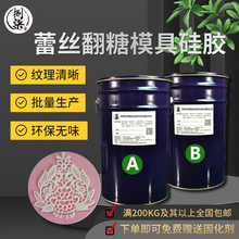 �ٽz���ǹ��z�y�����������ģ�����z�S�ҹ�؛Һ�B���������zԭ��