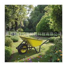 WB6414TƳпСƳ Wheel Barrow Ƴ