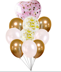 微信图片_20220906154449