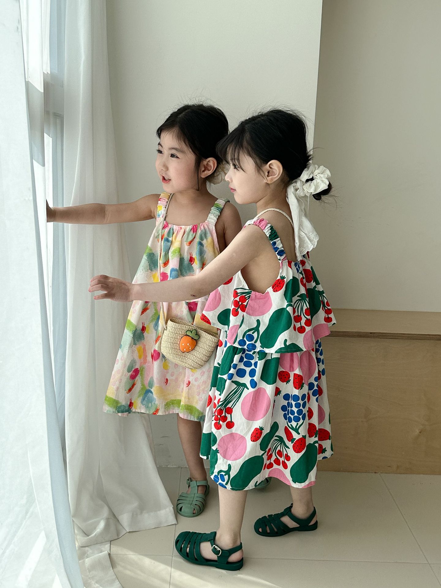 2025-02-28 133142.jpg