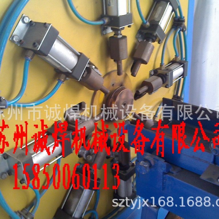 ���������ϡ����ݳϺ���Ӧ�����Ǽ��������������Ǽ����Զ���Ȧ��