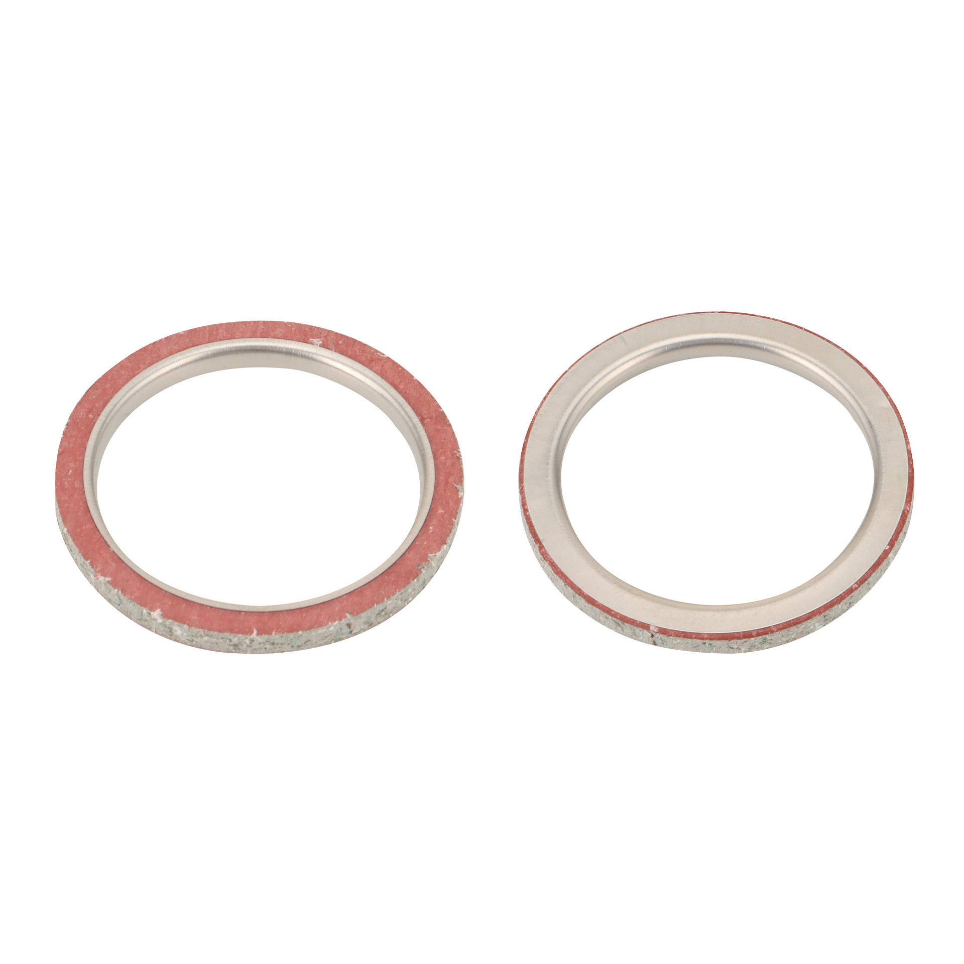 Full Set of Cylinder Generator Clutch Generator Gasket Exhaust Pipe Gasket Suitable for Xvs650 1997-2018