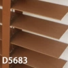 D5683