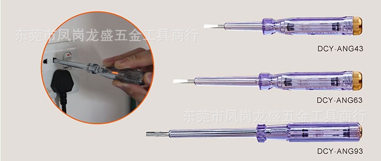 TB2zb.IwL9TBuNjy0FcXXbeiFXa_!!