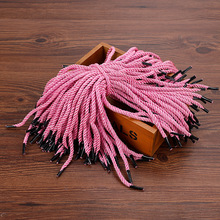 �F؛�������ֵ��о���ɴ��^Ť�K�����K��]�����黨�YƷ�������K