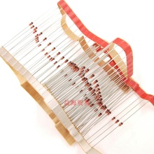 PHC27 ���O�ܷ�����1/2W �������O�� 0.5W2.4V DO35�������b