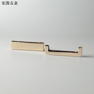 ���l����������\�Ͻ�ֱ�l��߅��߅�A Ů��߅�Aβ�A���o�ǊA