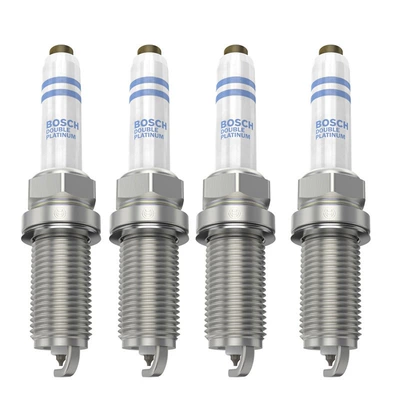 Suitable for Bosch Spark Plugs Alışdırma şamı (Sveçalar)