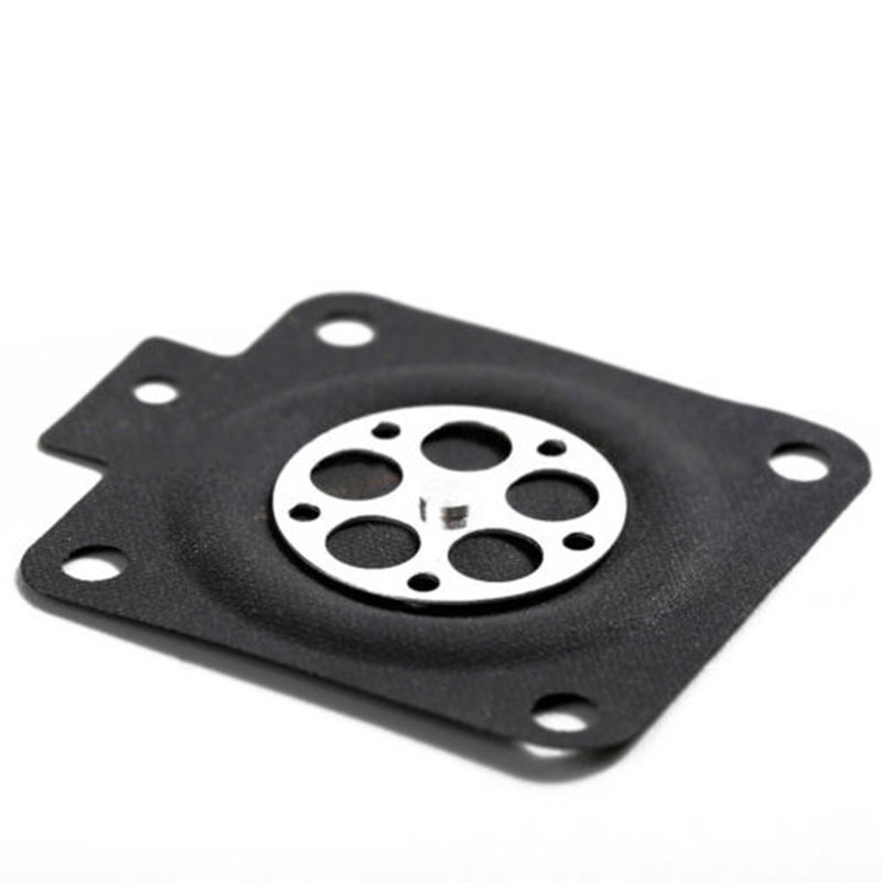 MS381 repair kit chain saw repair kit