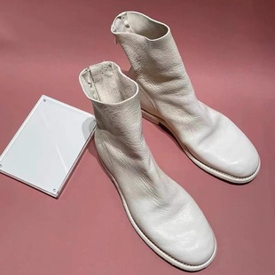 �F؛ţƤ��~ܛƤ�����R��ѥŮ2024�¿�����ˮϴţƤ��ѥ����ѥ