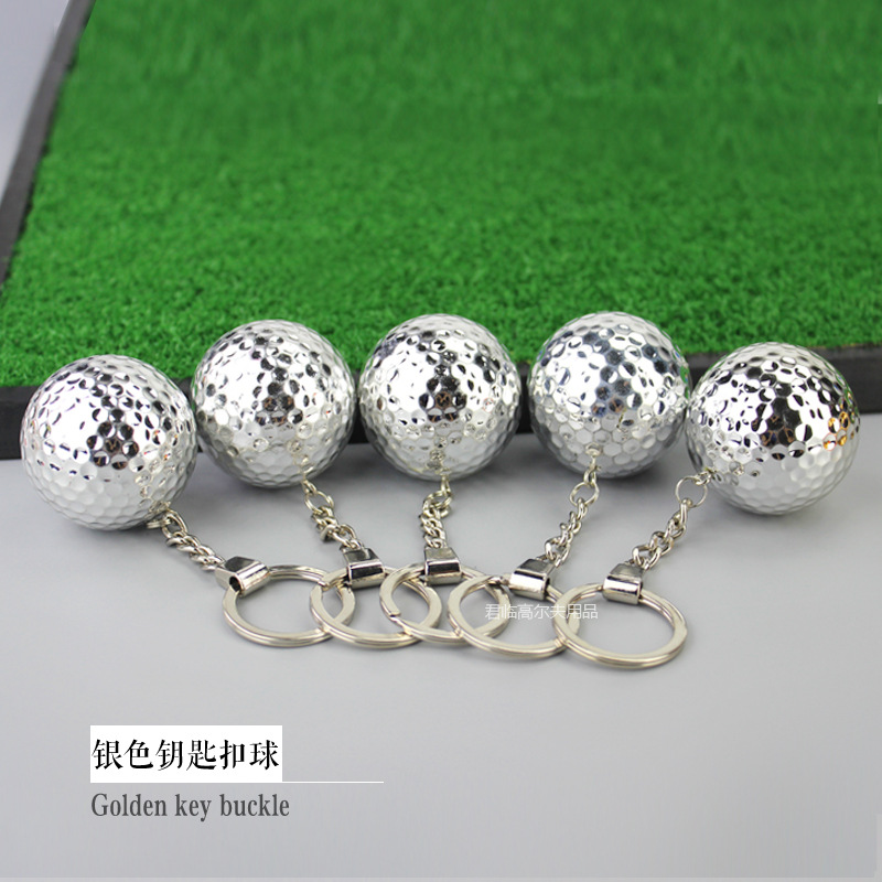 �߶�������˫�������ƽ���Կ�׿�����Ʒ��ƽ���������Ʒ���