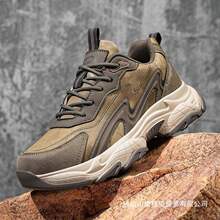 ������Ь2025�ﶬ���\��Ь��ˮ�����͹��ϵ�Ь�r�аٴ���ʿ���eЬ