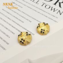 С���L��Ҏ�t�c���荻����ֿp�~��ë��ᘿ��_���B��ȹ�����b�