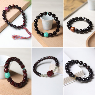 С�~��̴���ϵ�І�ȦDIY�ִ� ��Ů�b��s�����������S�����l