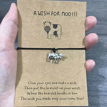 temu���R�d�羳��Ʒ����Ͻ�������{���ֹ�������朎���Ƭ