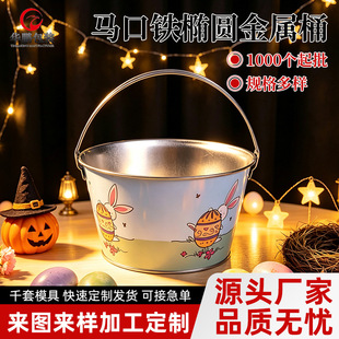 ���l�ͻ�AͰ�ʵ����b�FͰ�������R���FˮͰ���նYƷ�����ռ{Ͱ